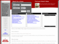 vapres.com