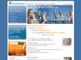 victoriadavies.com