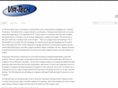 vir-tech.com