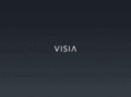 visia.ca