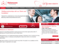 vizioncore.org