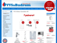 vvsobadrum.com