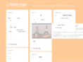 wakayoga.com