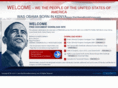 wasobamaborninkenya.com