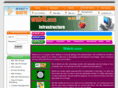 web4i.com