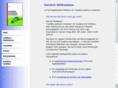 website-usability.net