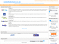 websitedomain.co.uk