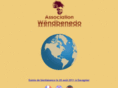wendbenedo.org