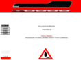 weschweb.de
