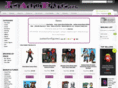 wesellit4ya.com