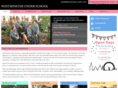 westminsterunder.org.uk