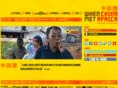 whenchinametafrica.com