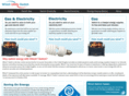 which-electricity-switch.com