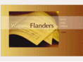 williamflandersmusic.com