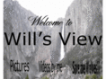 willsview.com