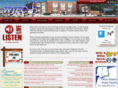 wjec1065.com
