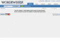 word-twister.com