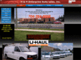 worktruckdeals.com