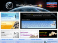worldslastchance.org