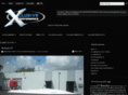 xclusiveperformance.com