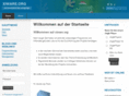 xiware.org
