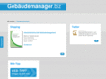 xn--gebudemanager-dfb.biz