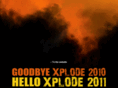 xplode.nl