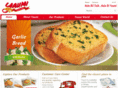 yaumifood.com