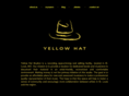yellowhatinc.com