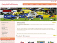 yiwuflag.com