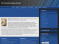 yountsdouglasgroup.com