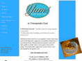 yumfreshcafe.com