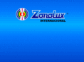 zonolux.pe