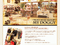1happydawan.com