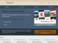 475websites.com