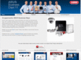 abus-messe.com