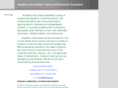 academyassociatestutor.com