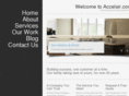accelair.com