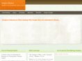 acquirewisdom.com
