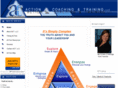 actioncoachingtraining.com