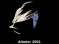 albator2001.com