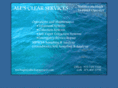 allsclearservices.com