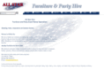 allstarhire.ie