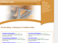 allwoodcrafts.com