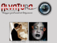 alvaturn.com