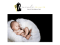 amandatrumperphotography.com