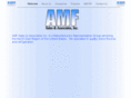 amfsales.net