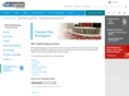 ampshopping.net