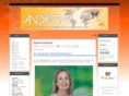 andigraf.com.co