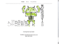 androidmuscle.com